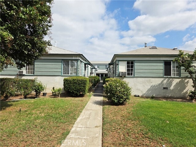 Building Photo - 364 S Sierra Madre Blvd