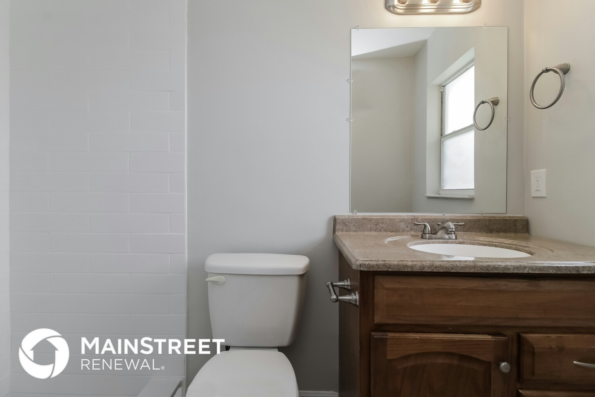 Building Photo - 1032 Pinder St