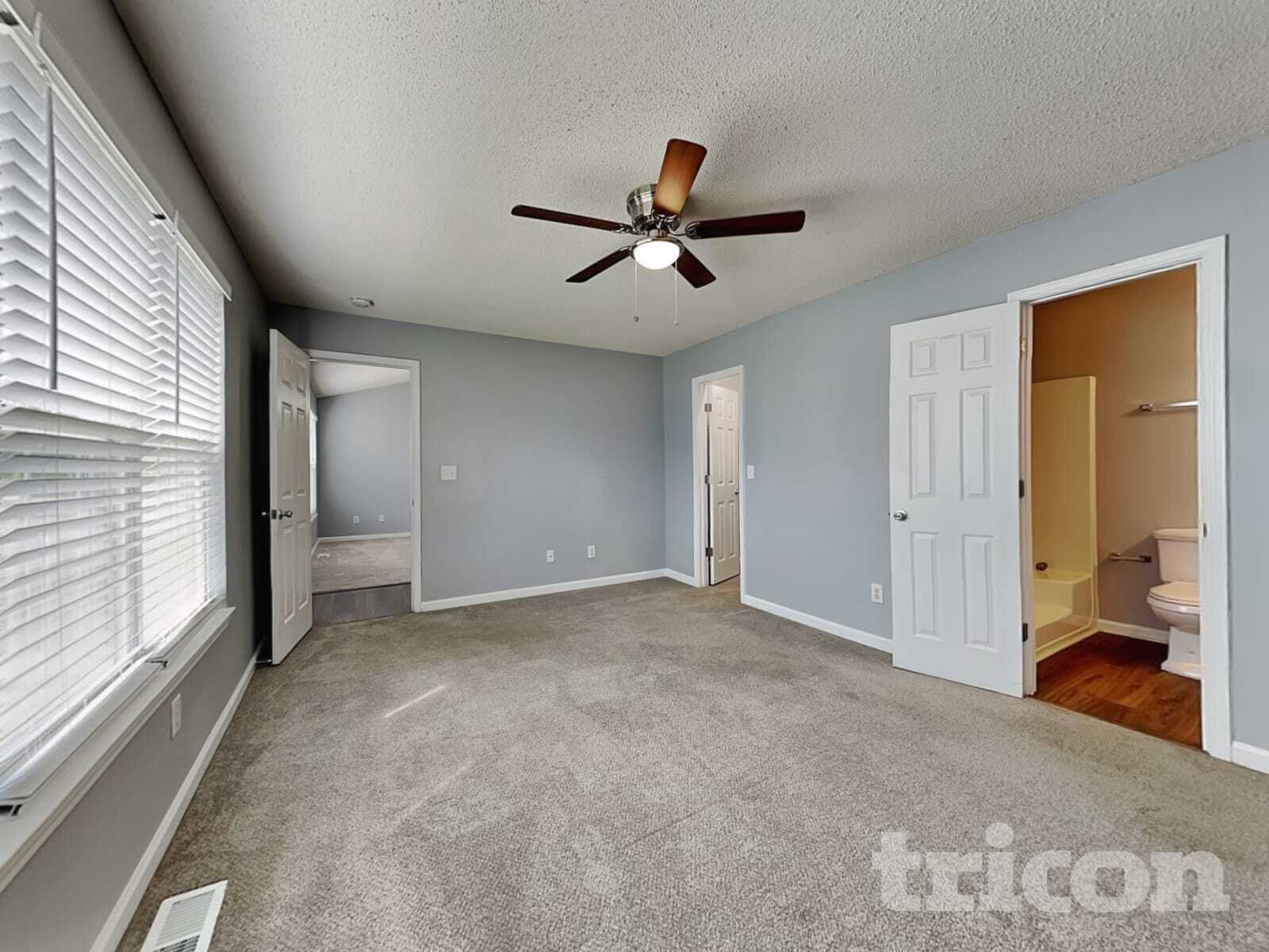 Building Photo - 29 Cedars Glen Cir