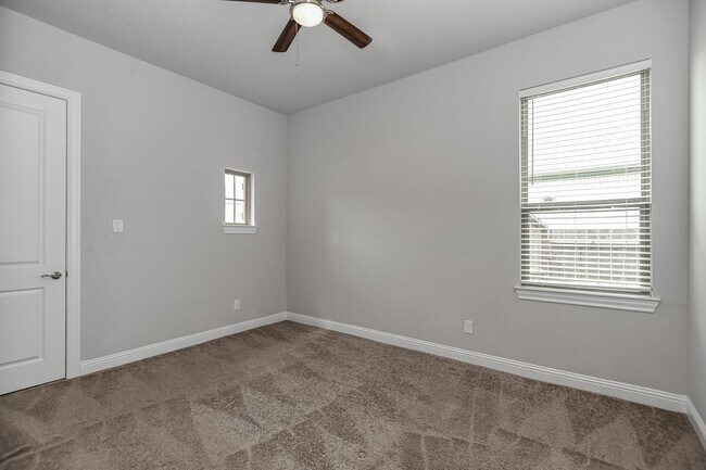 Building Photo - 5626 Chipstone Trail Ln