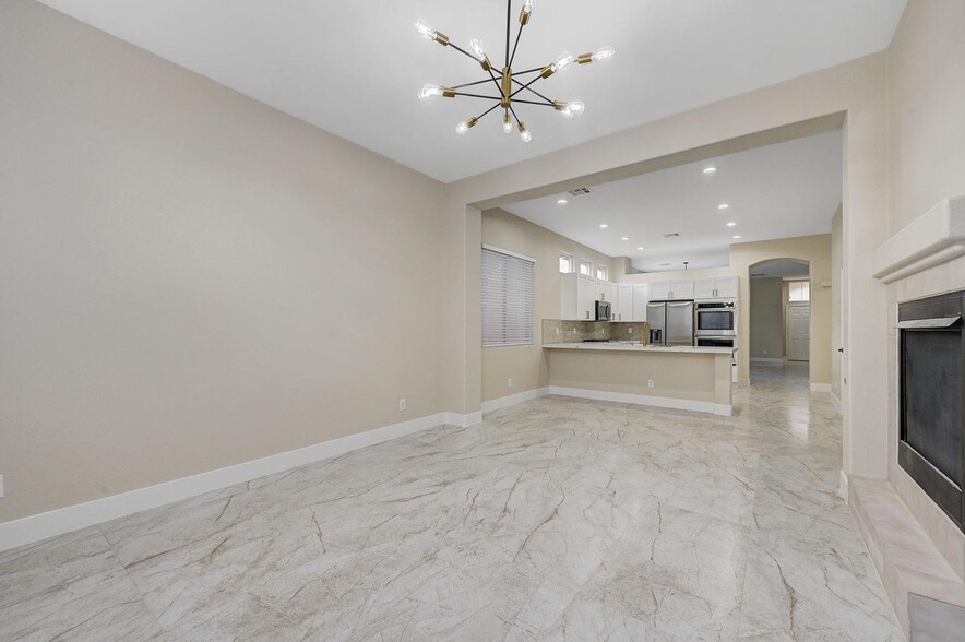 Building Photo - 408 Copper Valley Ct