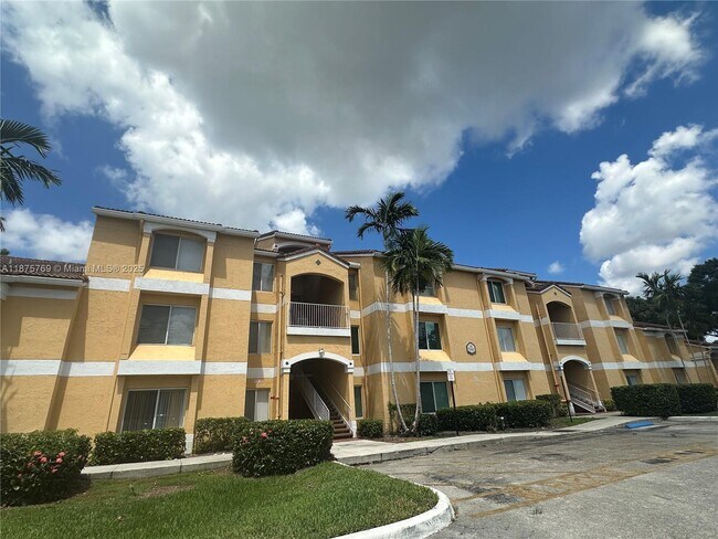 Building Photo - 2341 NW 33rd St