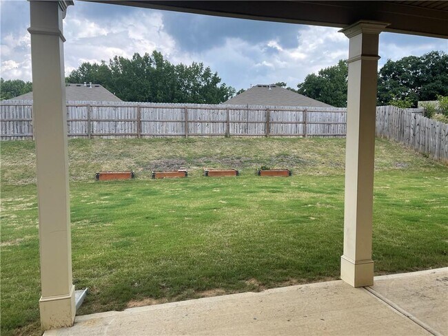 Building Photo - 5505 Bucknell Trace