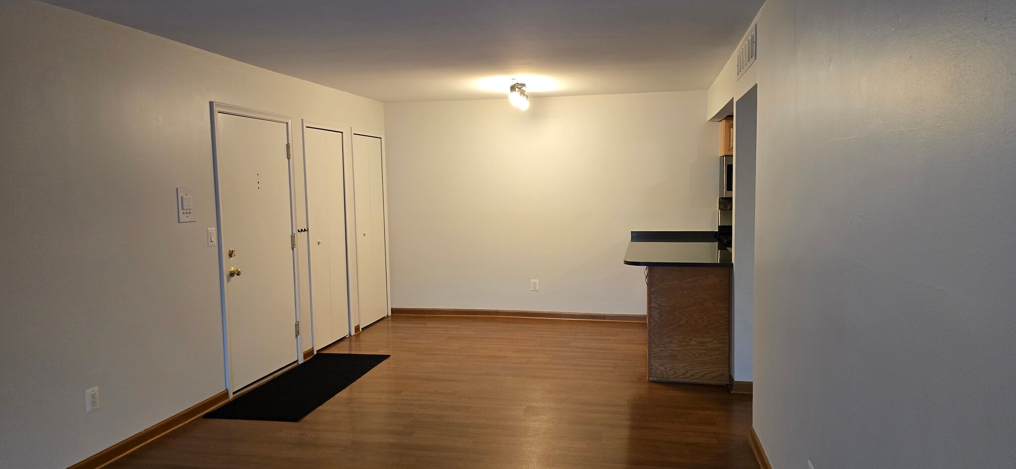 Building Photo - 54657 Shelby Rd