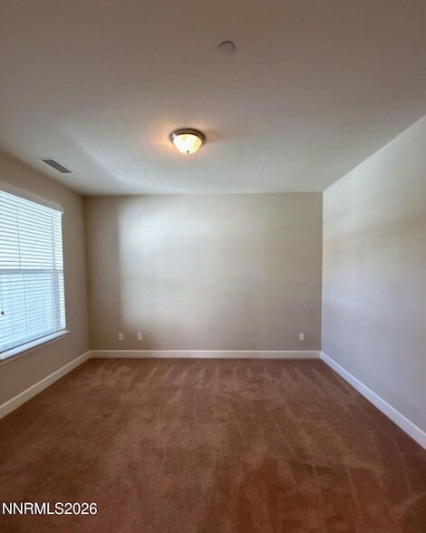 Building Photo - 3007 Brachetto Loop