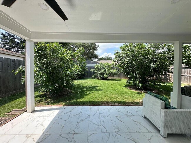 Building Photo - 3031 S Blue Meadow Cir