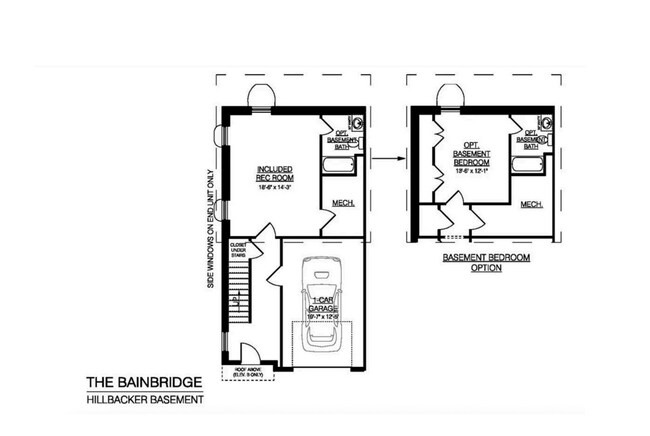 Building Photo - 3153 Horizon Rd