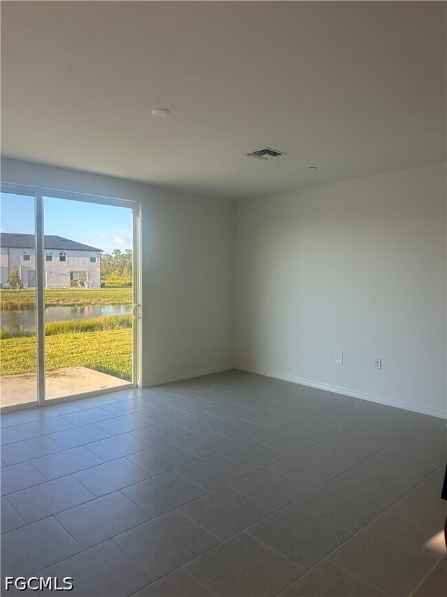 Building Photo - 4241 Caterina Ct