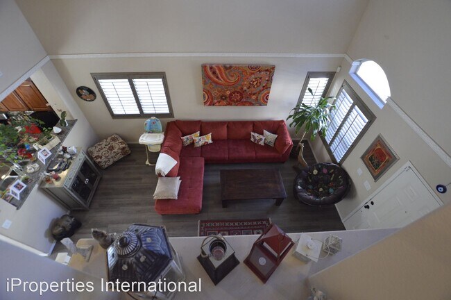 Building Photo - 3 br, 2.5 bath House - 9137 Starling Wing Pl