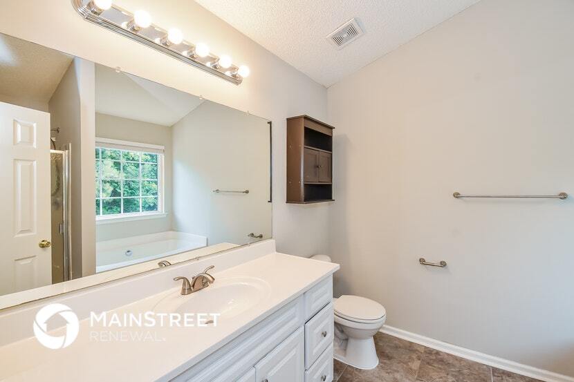 Building Photo - 476 Thistle Cove