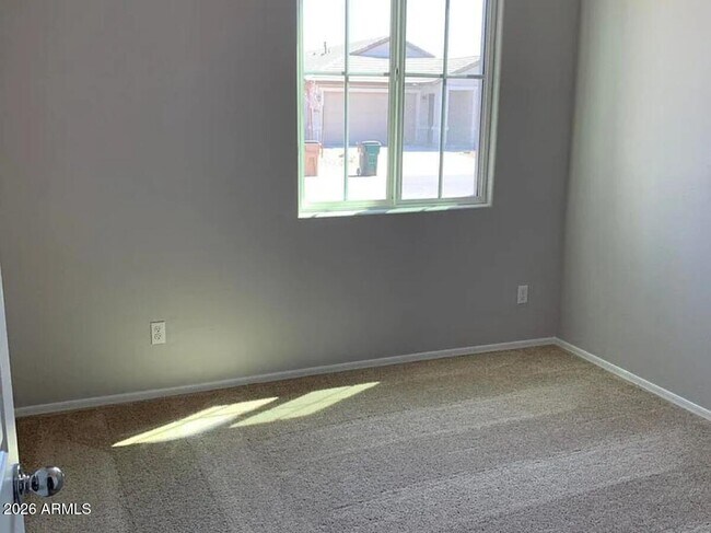 Building Photo - 13484 W Range Mule Dr