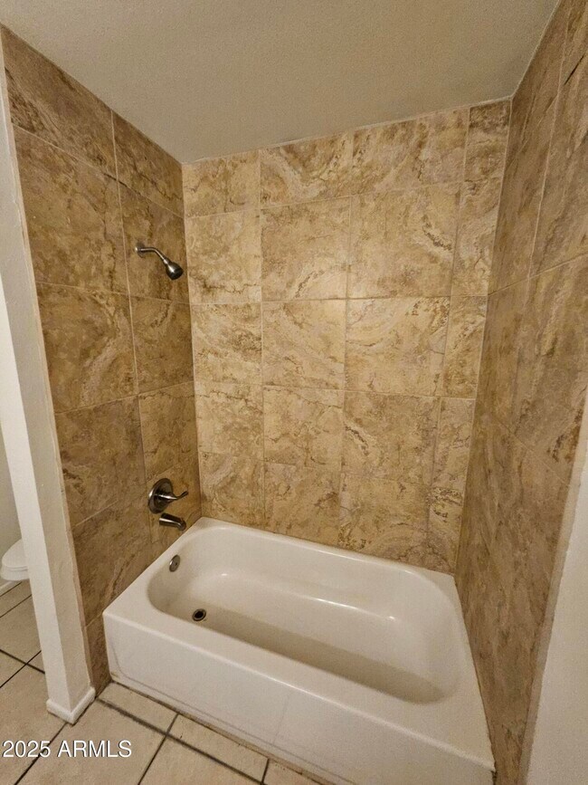 Building Photo - 1221 E Harmony Cir