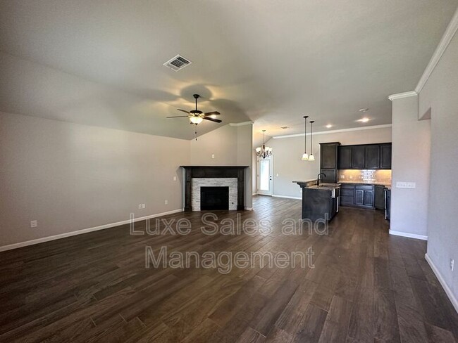 Building Photo - 3404 N W 161st St