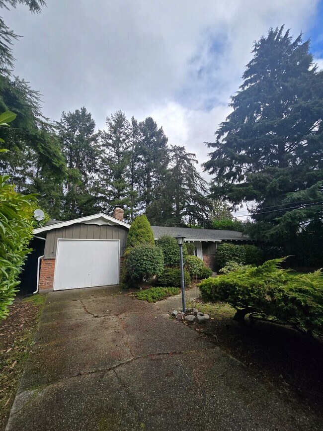 Building Photo - Beautiful 3 bedroom on large lot.