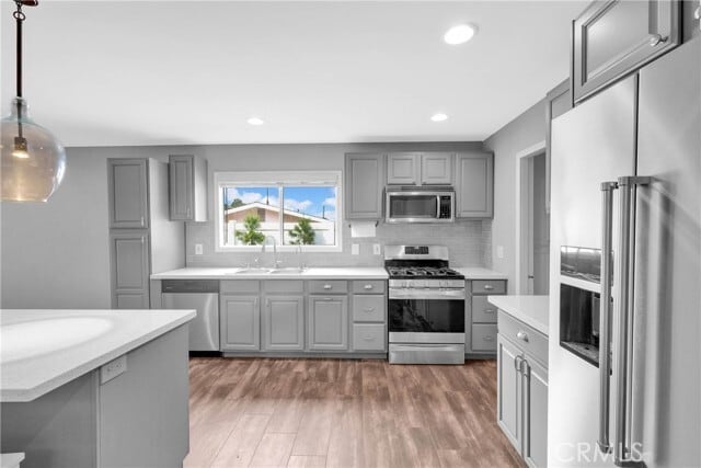 Building Photo - 6602 Monero Dr