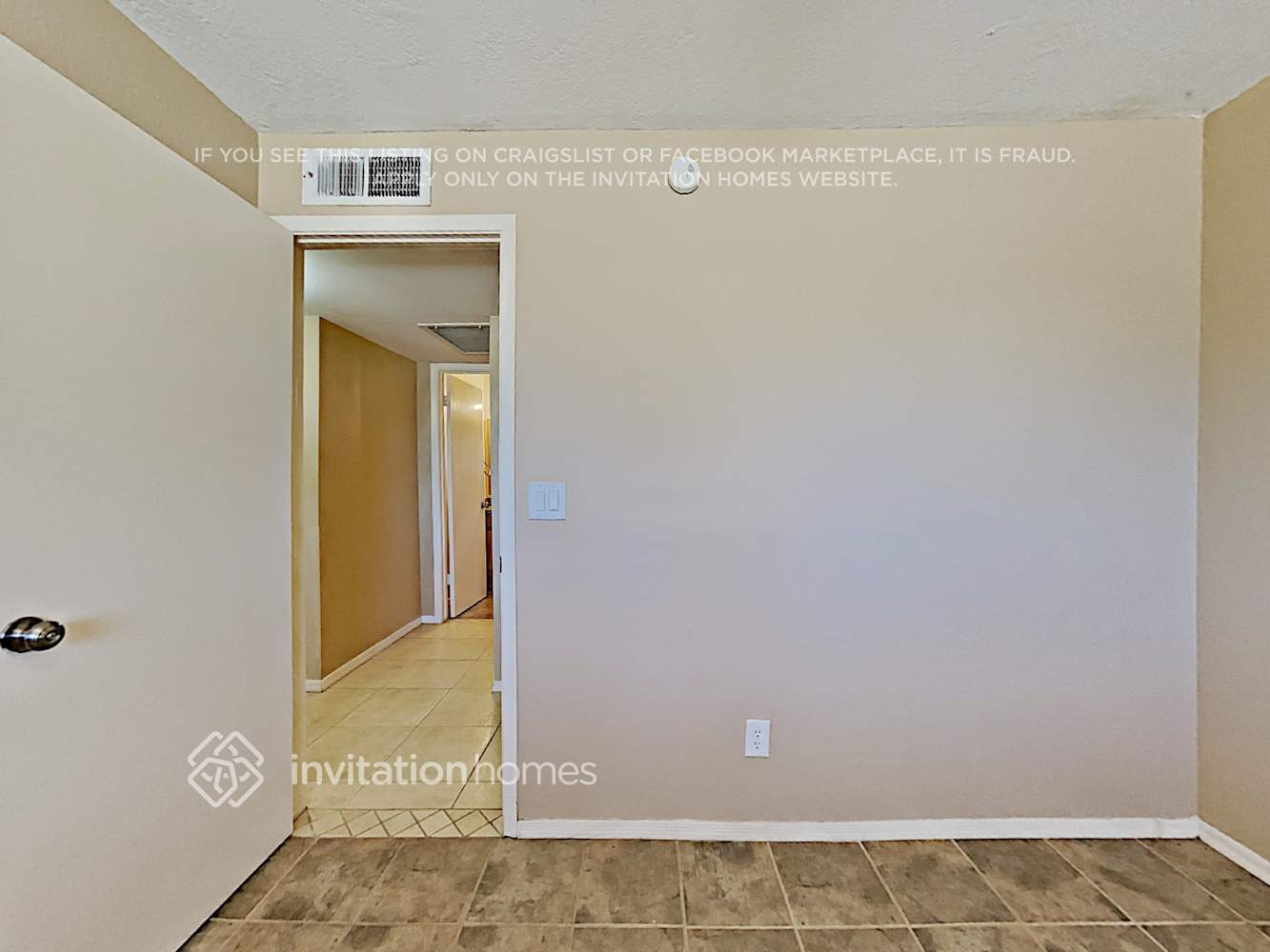 Building Photo - 18042 N Villa Rita Dr