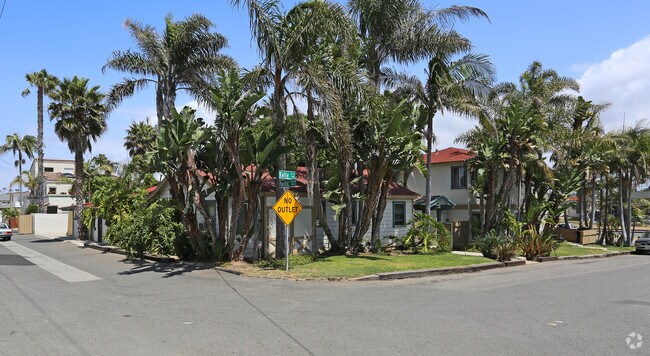 Building Photo - Malo Beach