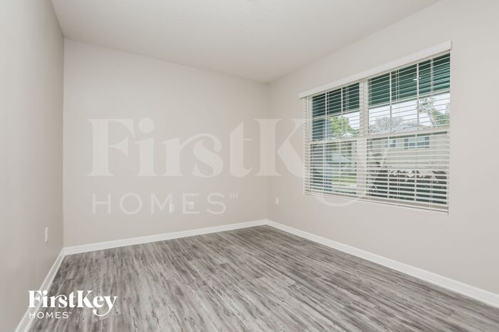 Building Photo - 6785 Coral Berry Dr