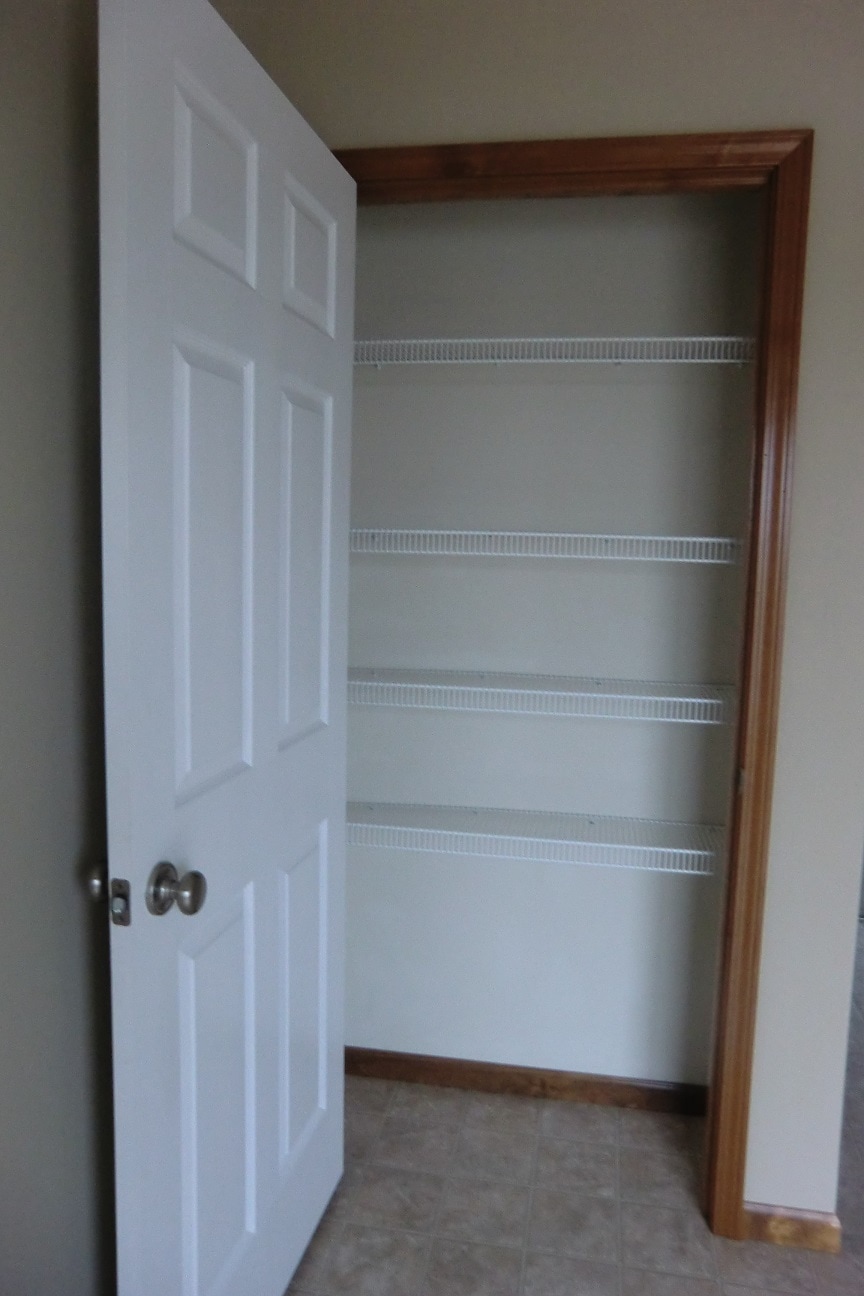 Building Photo - 7541 Auburn Trce