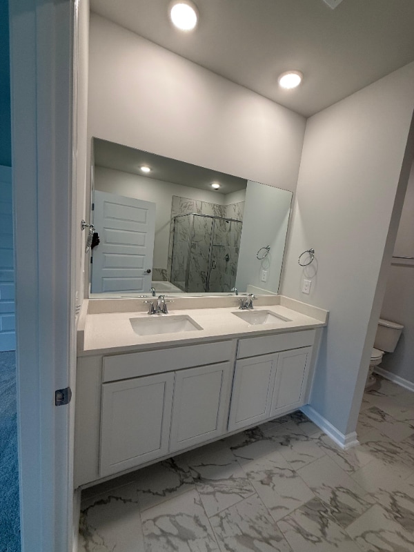 Building Photo - 7516 Doris Ruth Ln SE