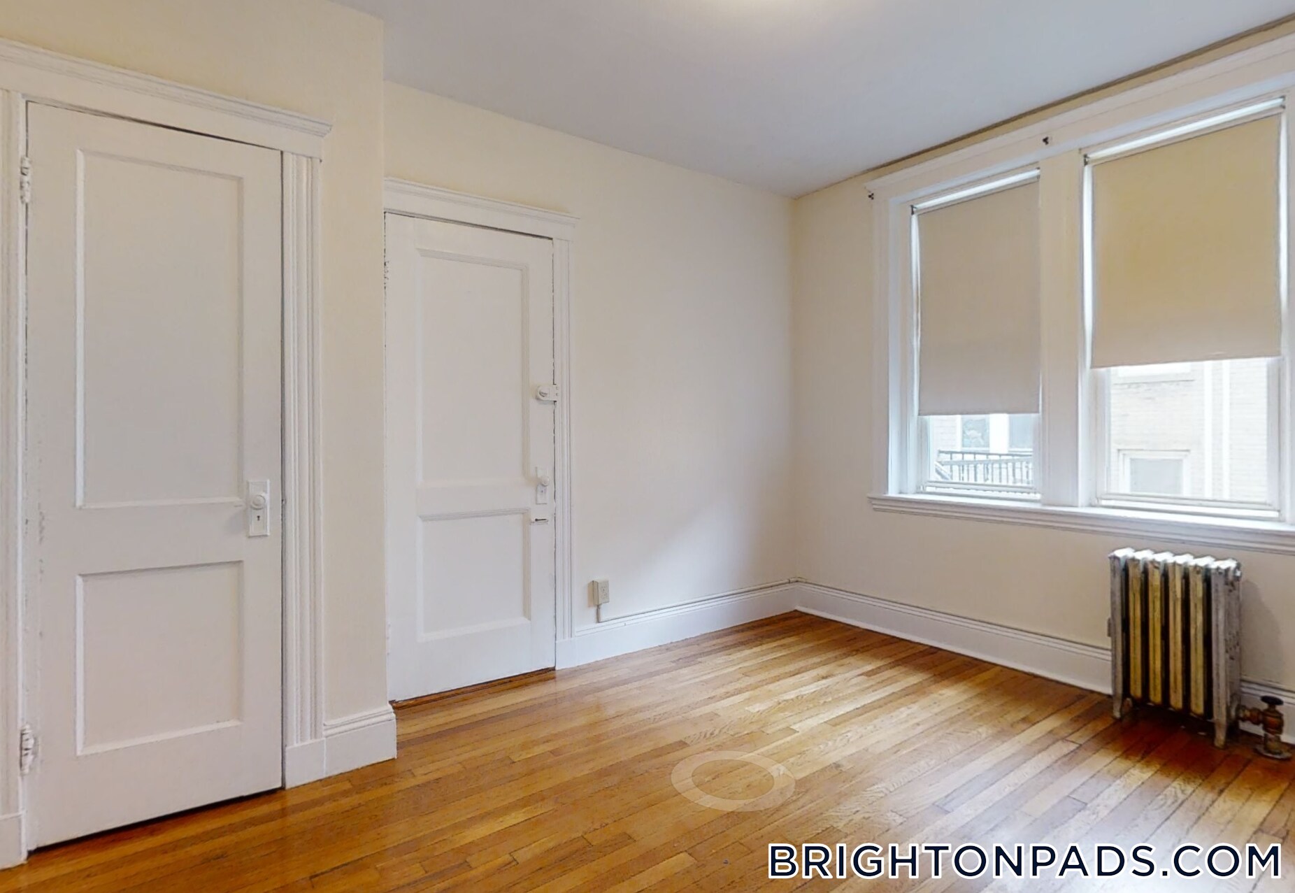 Building Photo - 127 Washington St