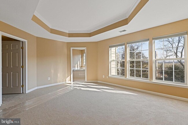 Building Photo - 22047 Chelsy Paige Square