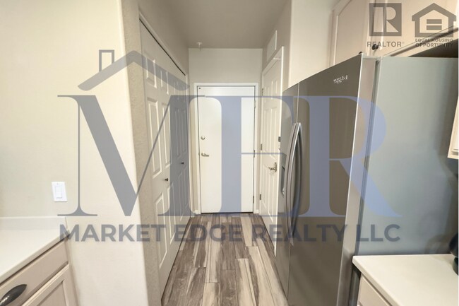 Building Photo - 2Bed/2Bath Furnished Condo in Superstition Springs -- Golf Course Views! -- Mesa, AZ!