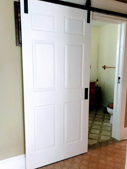 Building Photo - 113 Curtis Place