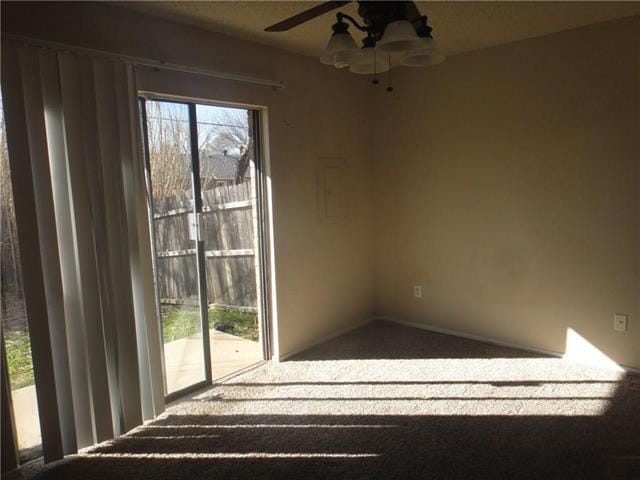 Building Photo - 504 Kings Way Dr
