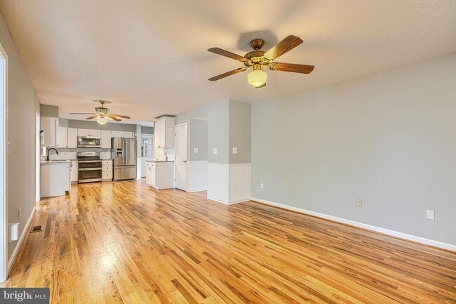 Building Photo - 8301 Whitebark Ct