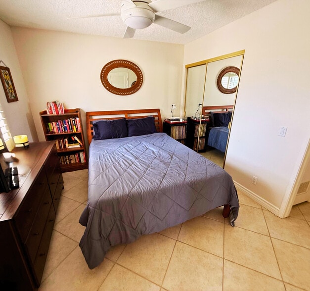 Bedrom 2 - 5304 Los Coyotes Dr