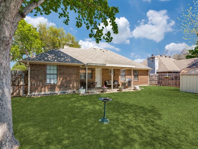 Building Photo - 2900 Christopher Dr