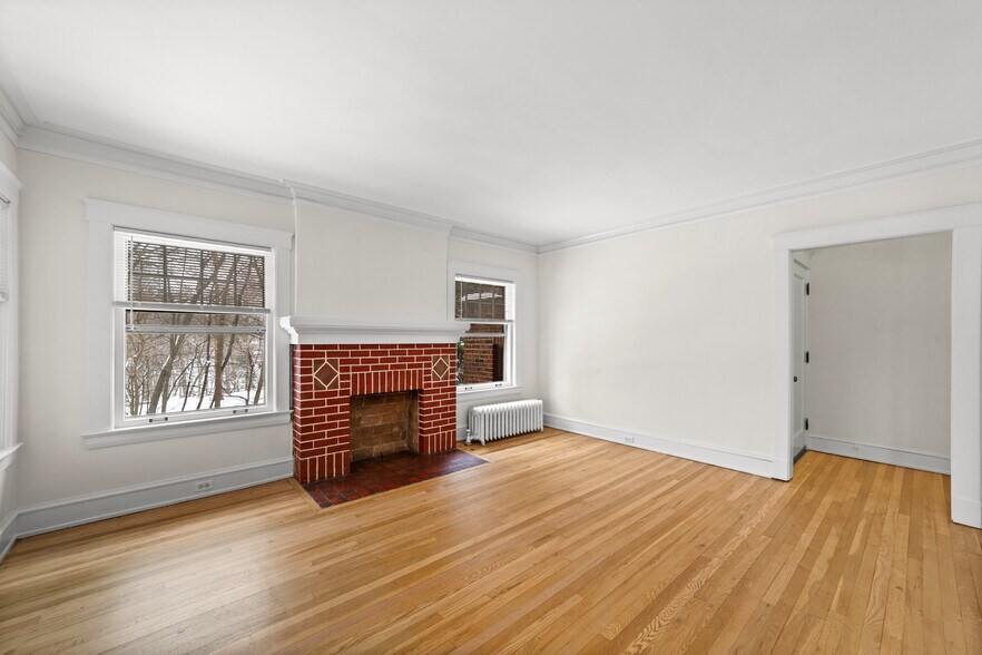 Building Photo - 14308 Superior Rd