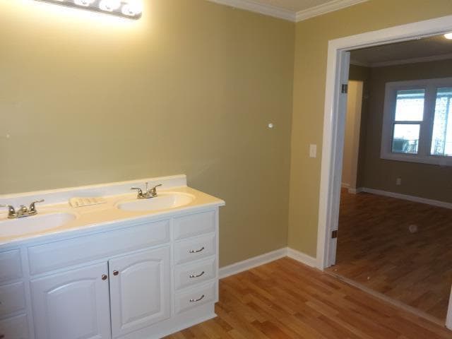 Building Photo - 2605 Aspen Dr