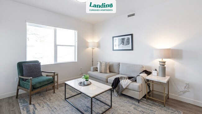 Building Photo - 15300 Porter Rockwell Blvd