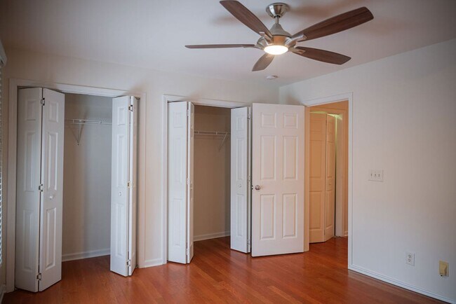 Building Photo - 3945 Picasso Court