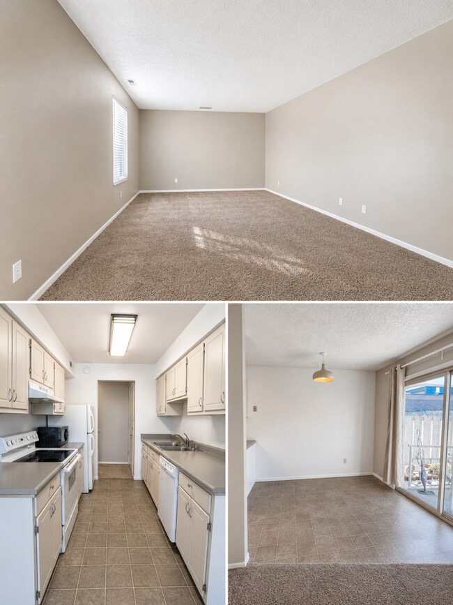 Building Photo - 290 N 500 W