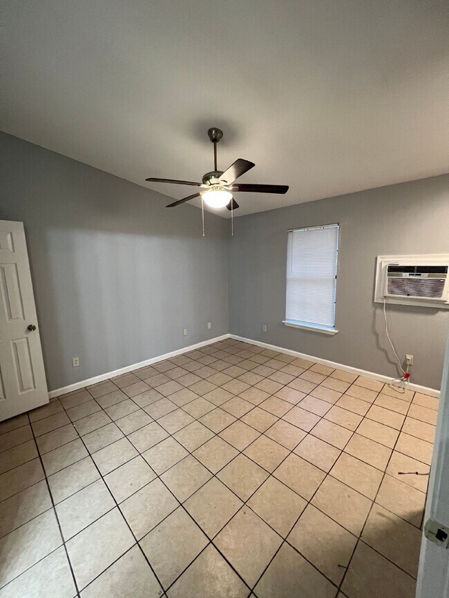 Building Photo - **50% of first months rent!**