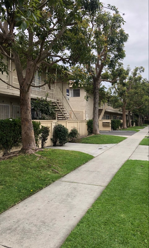 Building Photo - 518 N Anna Dr