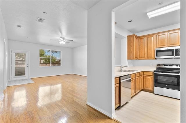 Building Photo - 205 Bexar Dr