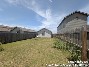 Building Photo - 8132 Nube Medina