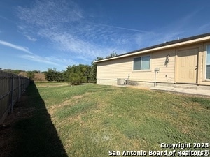Building Photo - 2754 FM1044