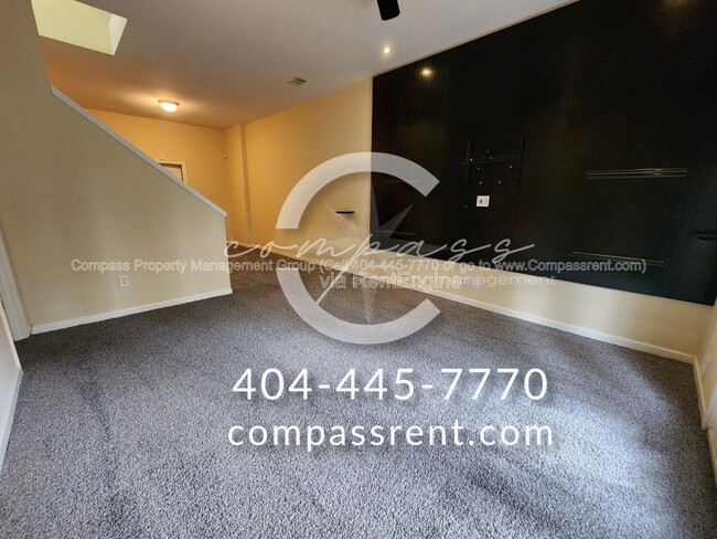 Building Photo - 1963 Hoods Fort Cir NW