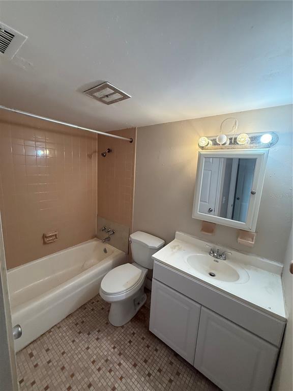 Building Photo - 7601 Paula Dr