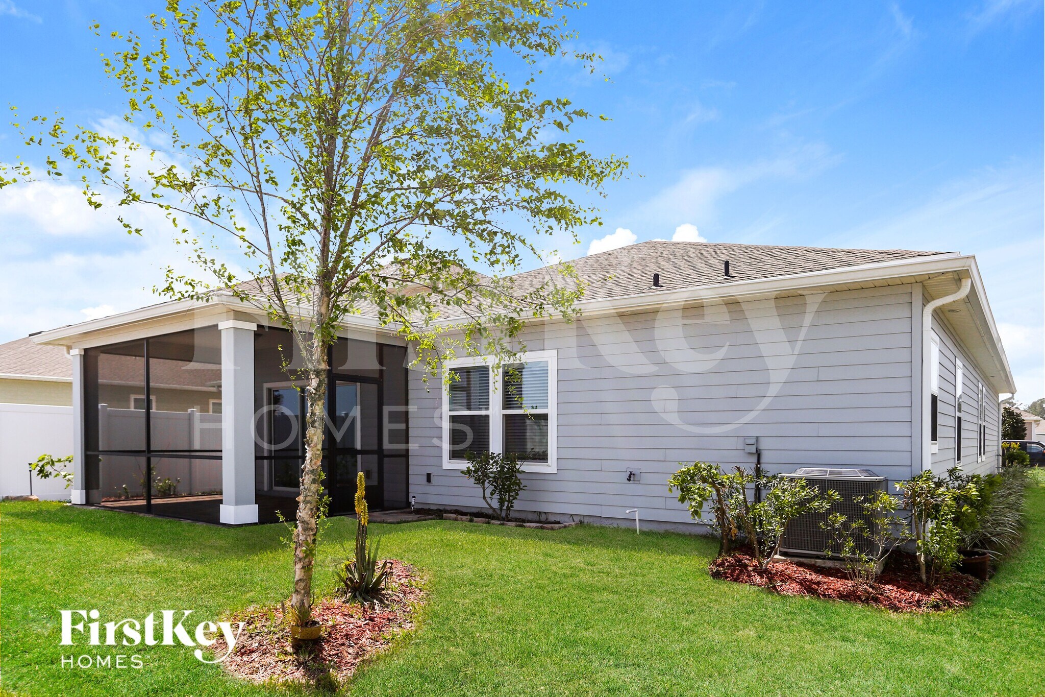 Building Photo - 1633 Mathews Manor Dr