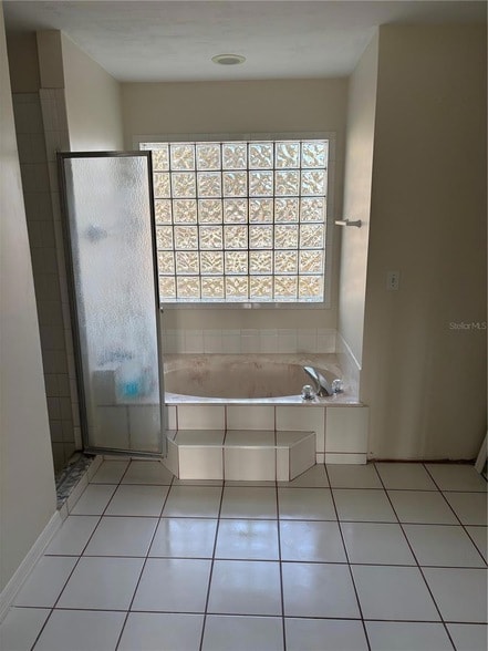 Building Photo - 91 Ryecliffe Dr