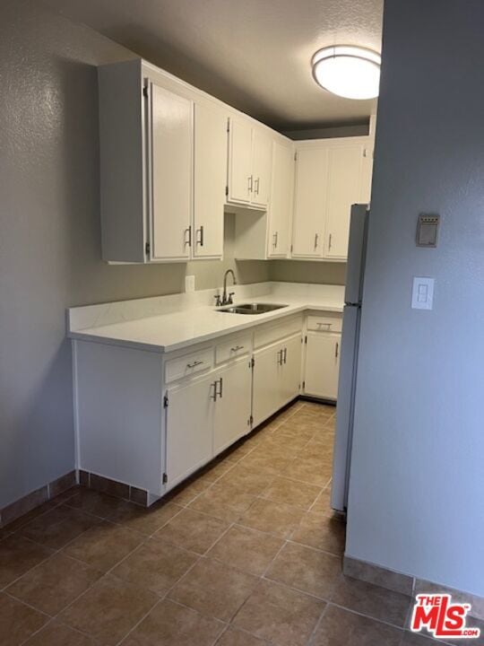 Building Photo - 10540 Balboa Blvd
