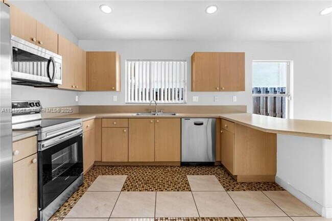Building Photo - 23935 SW 108th Pl