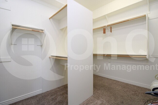 Building Photo - 4303 E Morrison Ranch Pkwy
