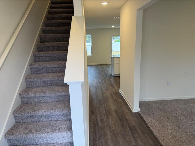 Building Photo - 48 Reidsville Dr